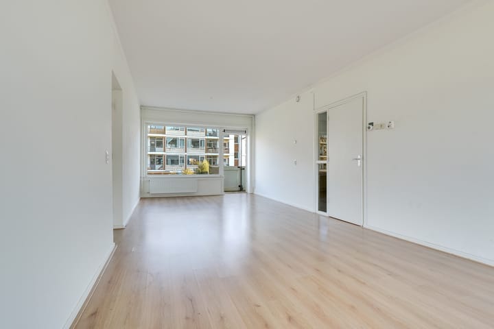 Foto 9 van Marshalllaan 296