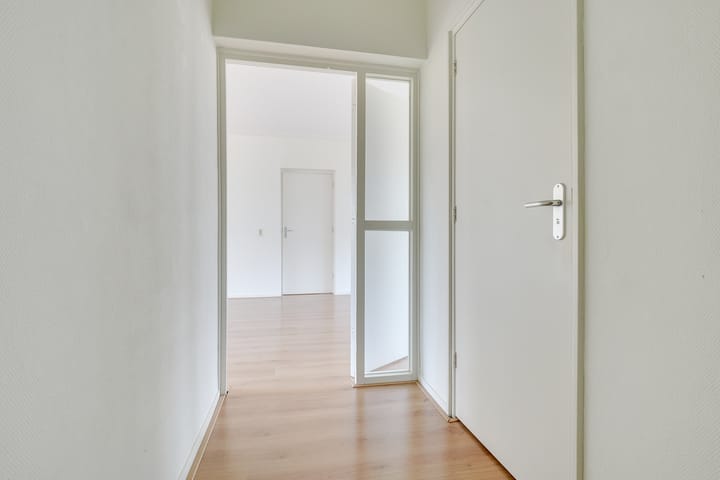 Foto 13 van Marshalllaan 296