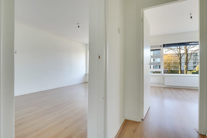 Foto 20 van Marshalllaan 296