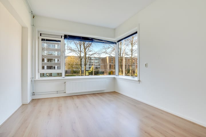 Foto 21 van Marshalllaan 296