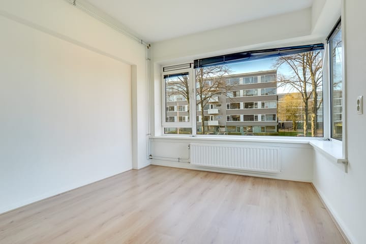 Foto 22 van Marshalllaan 296