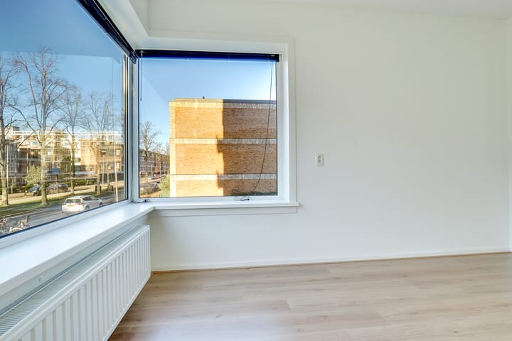 Foto 23 van Marshalllaan 296