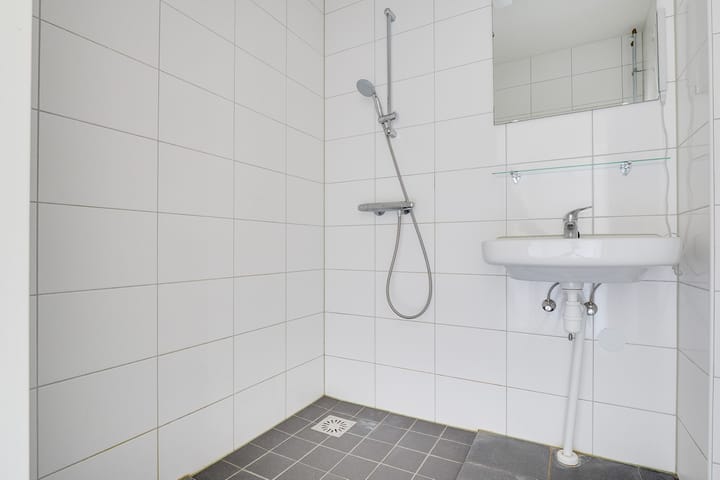 Foto 25 van Marshalllaan 296