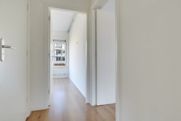 Foto 26 van Marshalllaan 296