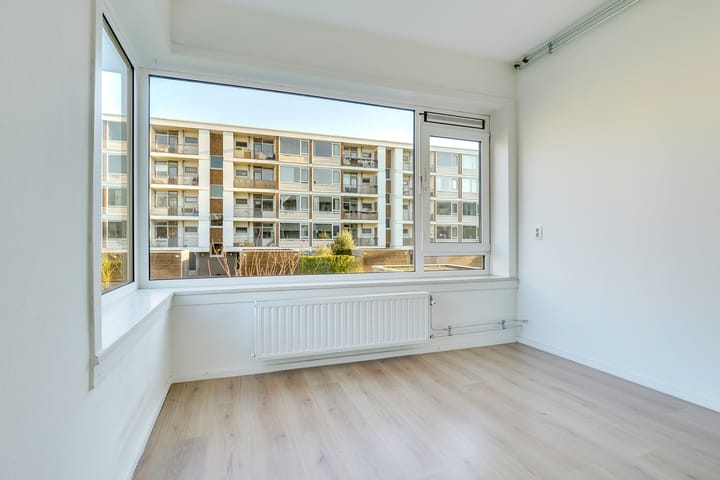 Foto 27 van Marshalllaan 296