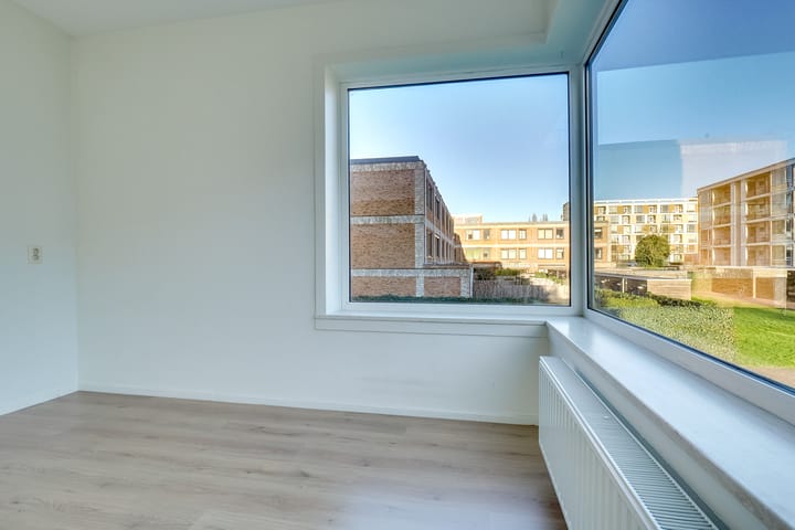 Foto 28 van Marshalllaan 296