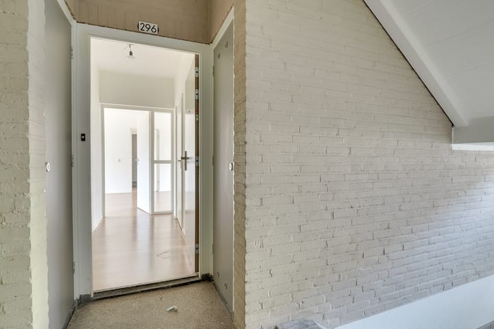 Foto 29 van Marshalllaan 296