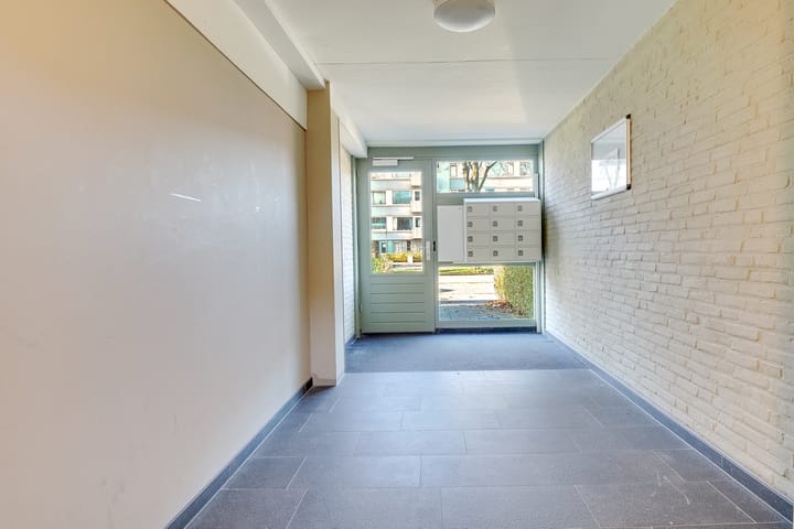 Foto 31 van Marshalllaan 296