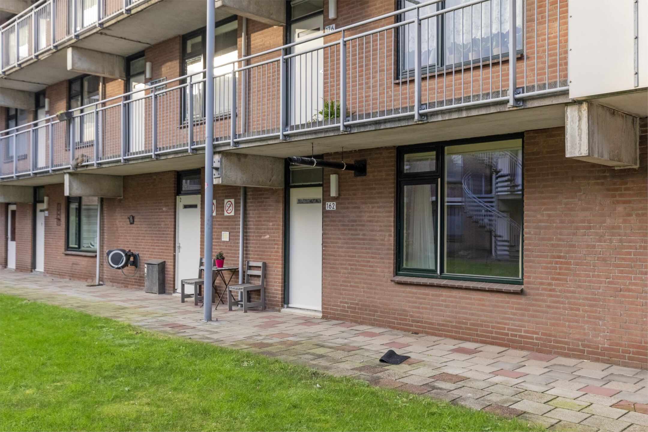 Photo 3 of Kockstraat 162