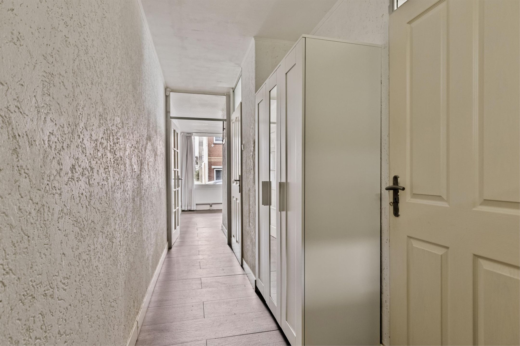 Photo 6 of Kockstraat 162