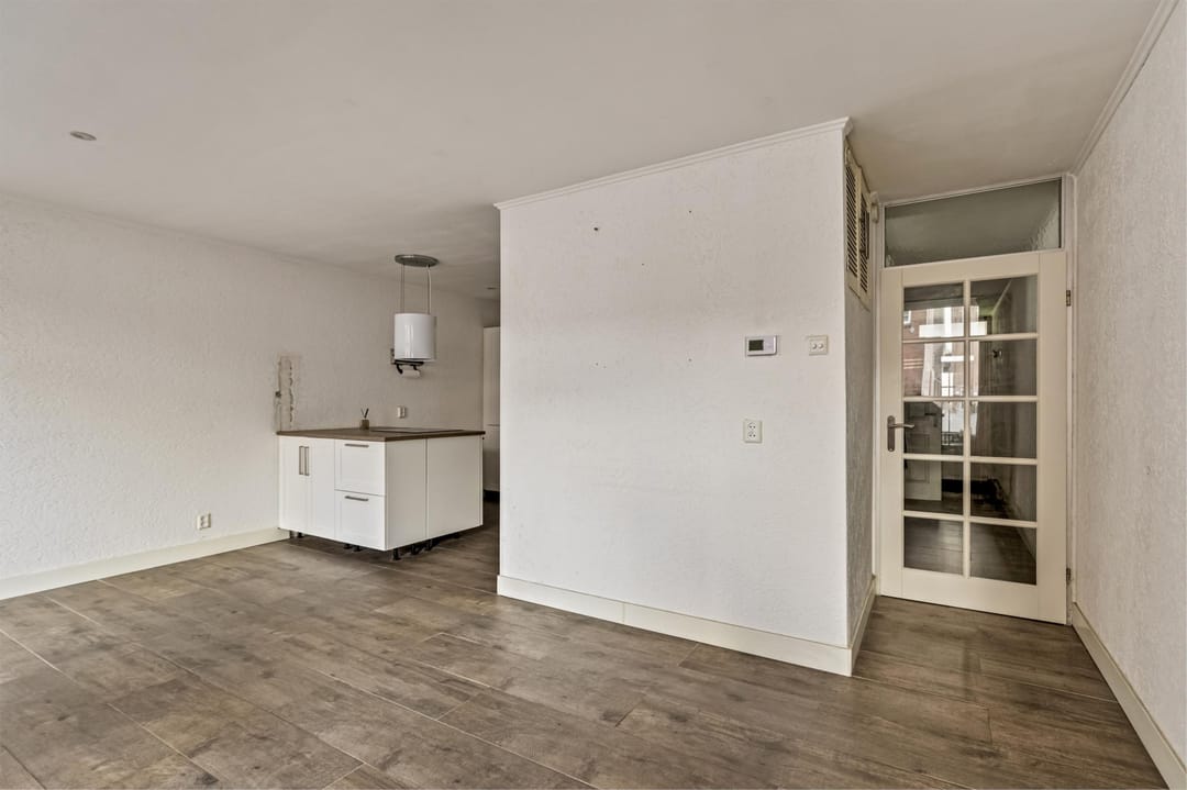 Photo 7 of Kockstraat 162