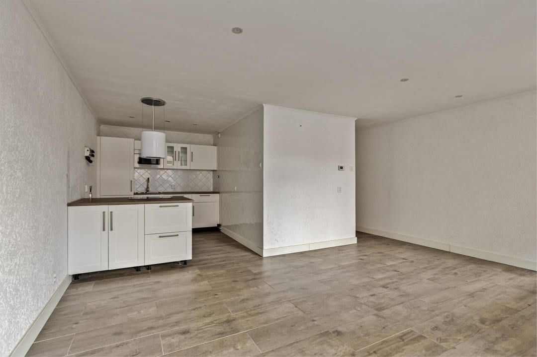 Photo 8 of Kockstraat 162