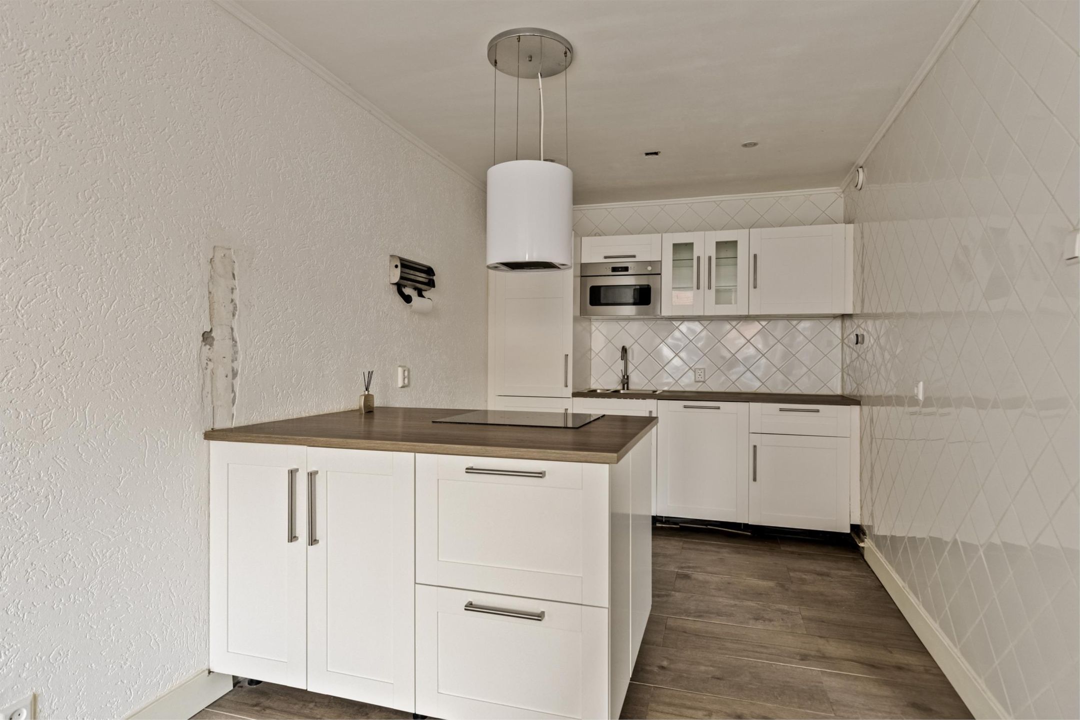 Photo 9 of Kockstraat 162