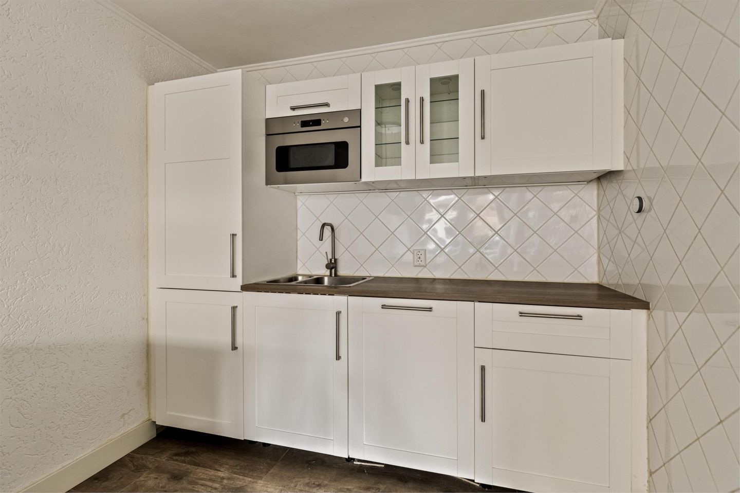 Photo 10 of Kockstraat 162