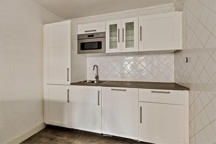 Foto 10 van Kockstraat 162