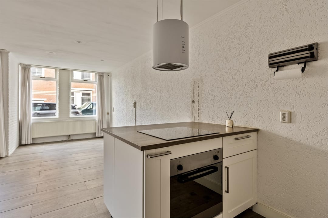 Photo 11 of Kockstraat 162