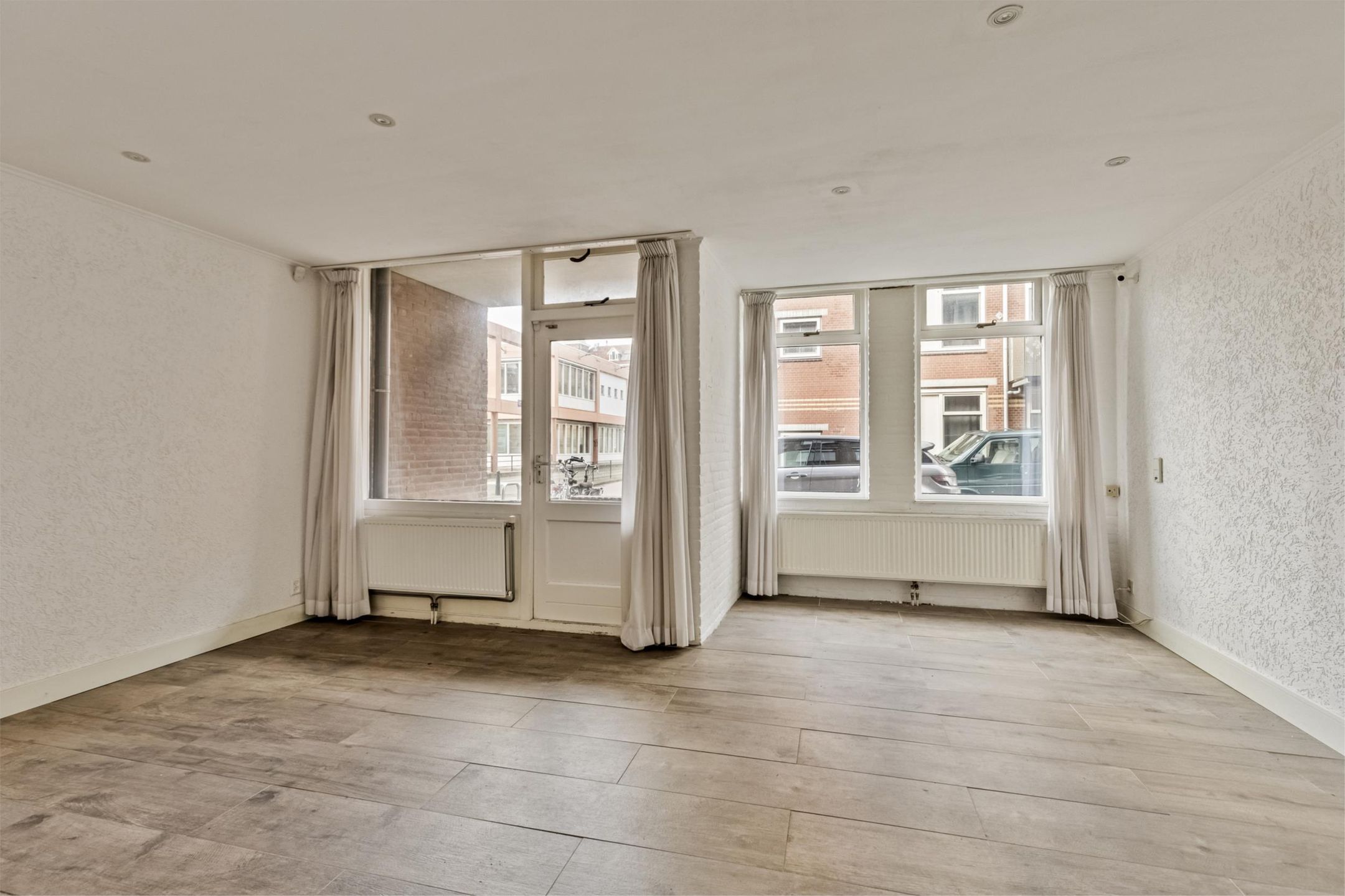 Photo 12 of Kockstraat 162