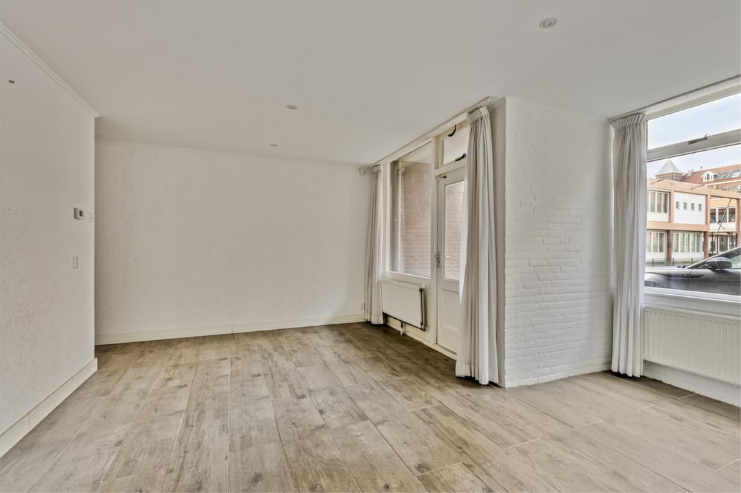 Photo 13 of Kockstraat 162