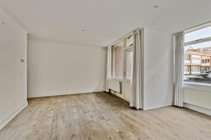 Foto 13 van Kockstraat 162