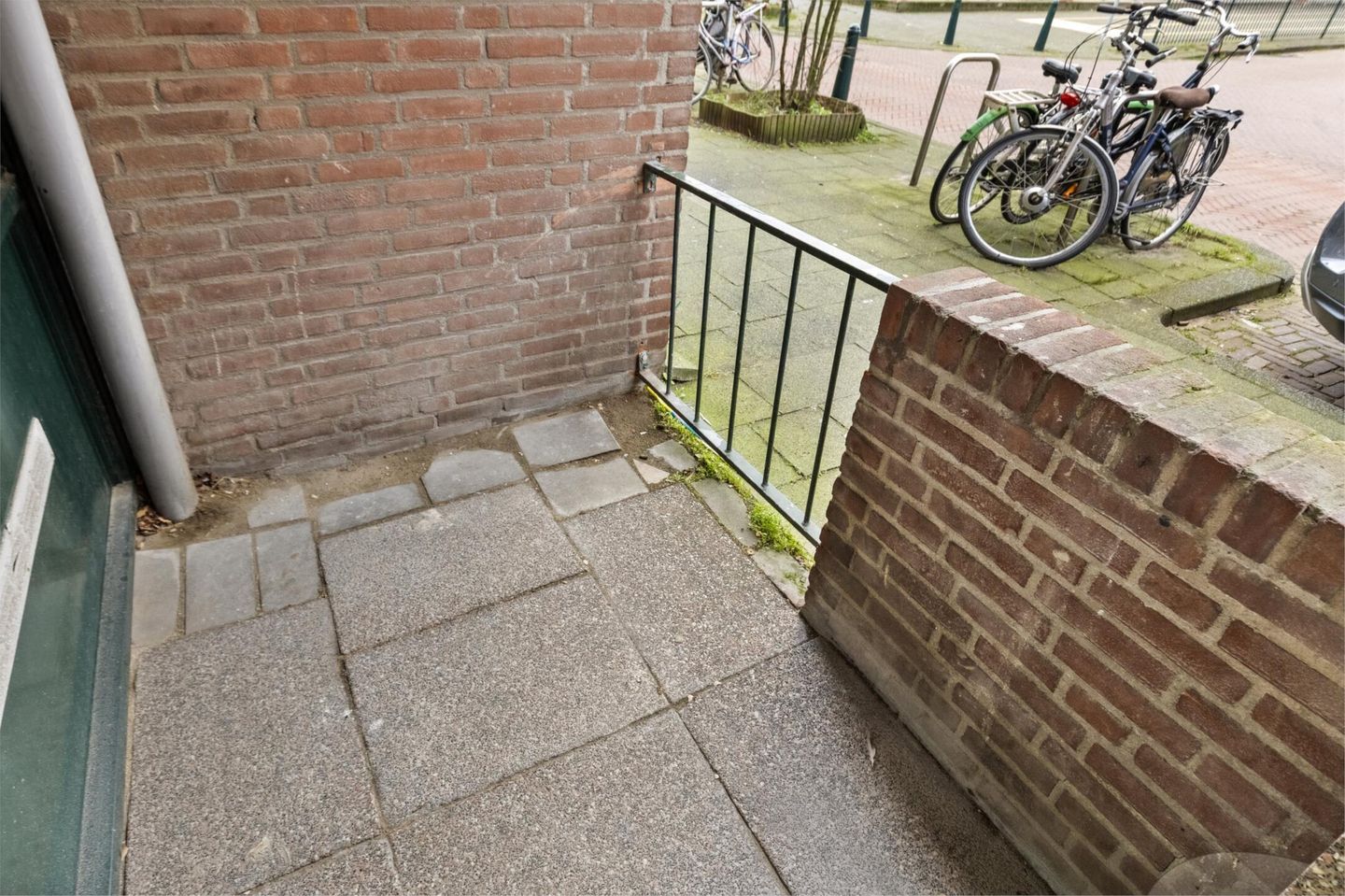 Photo 14 of Kockstraat 162