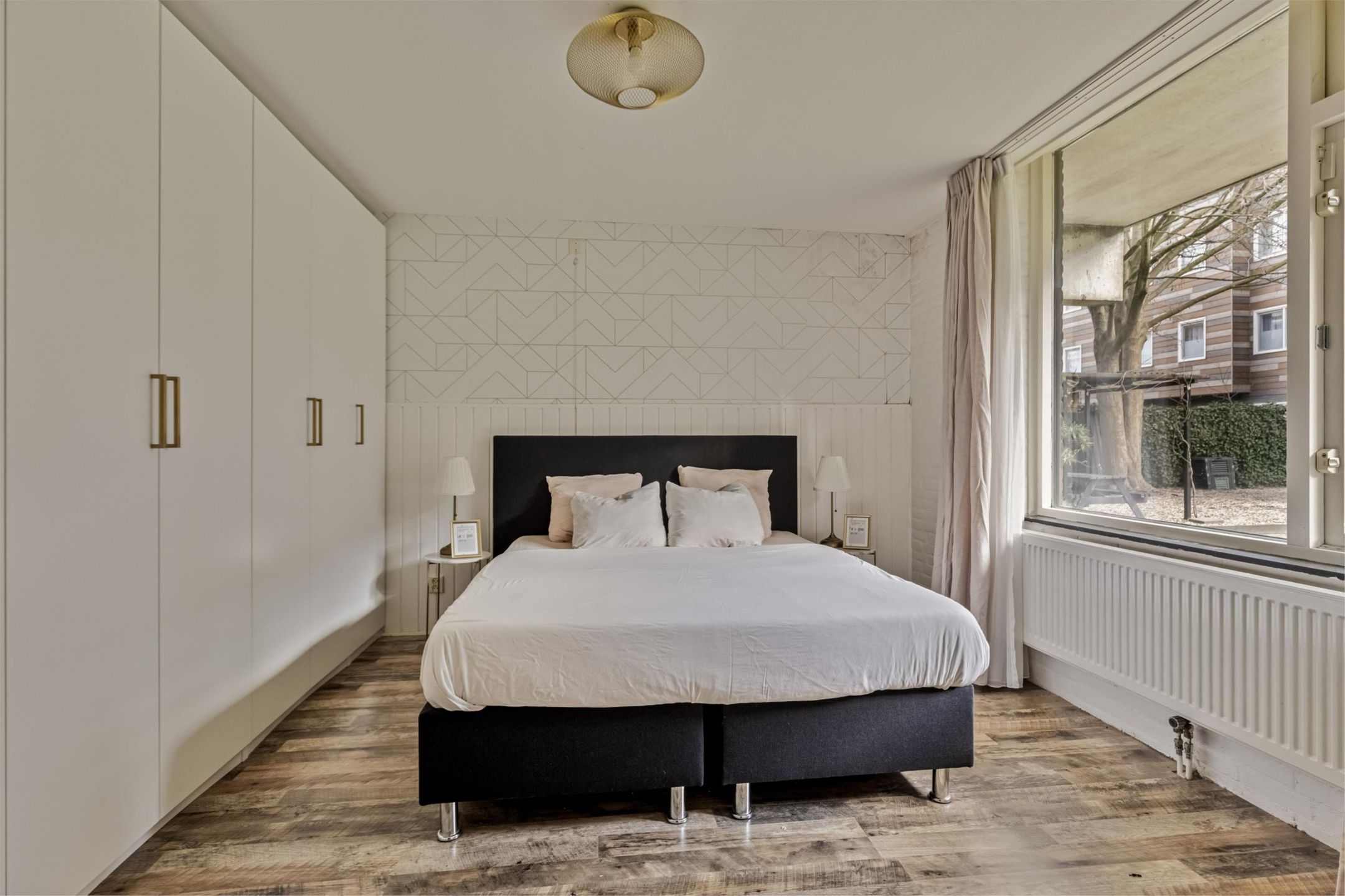 Photo 15 of Kockstraat 162