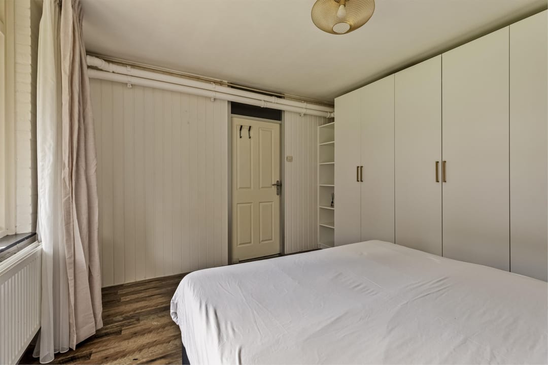 Photo 16 of Kockstraat 162