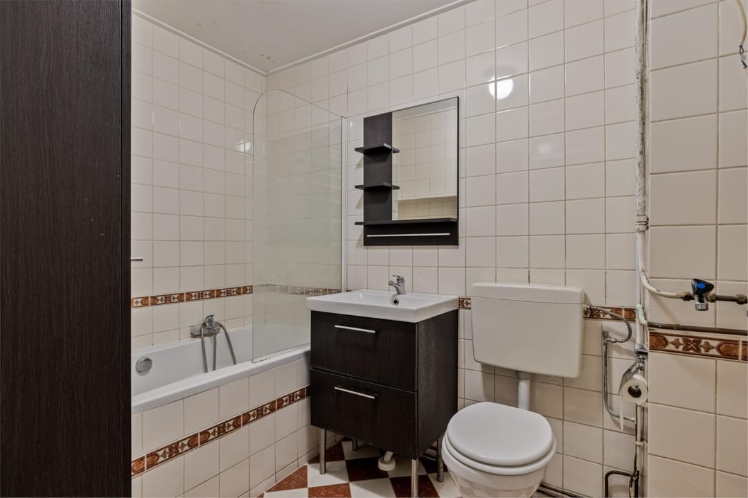 Photo 17 of Kockstraat 162