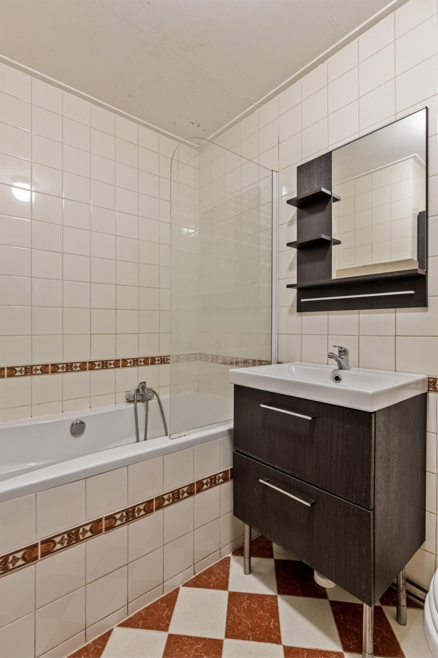 Photo 18 of Kockstraat 162