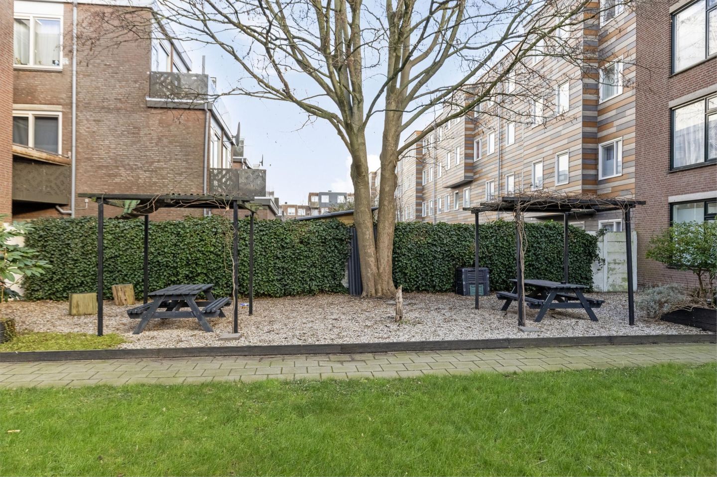 Photo 19 of Kockstraat 162