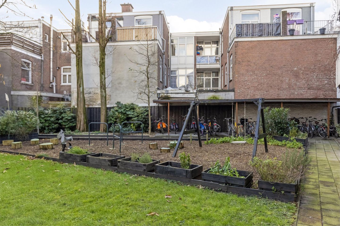 Photo 20 of Kockstraat 162