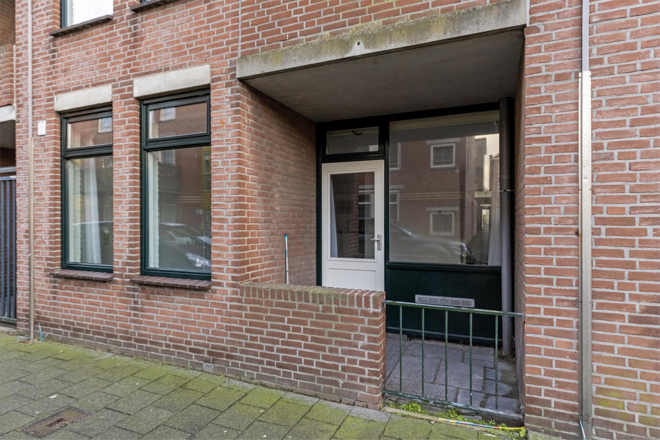 Photo 21 of Kockstraat 162
