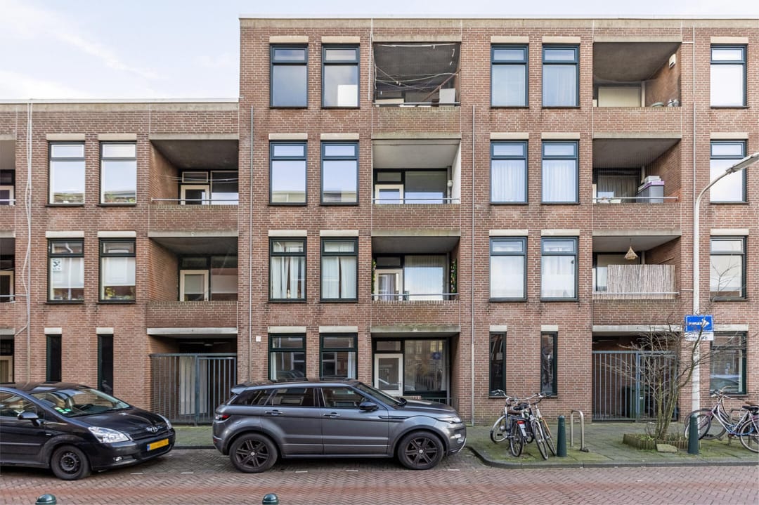 Photo 22 of Kockstraat 162