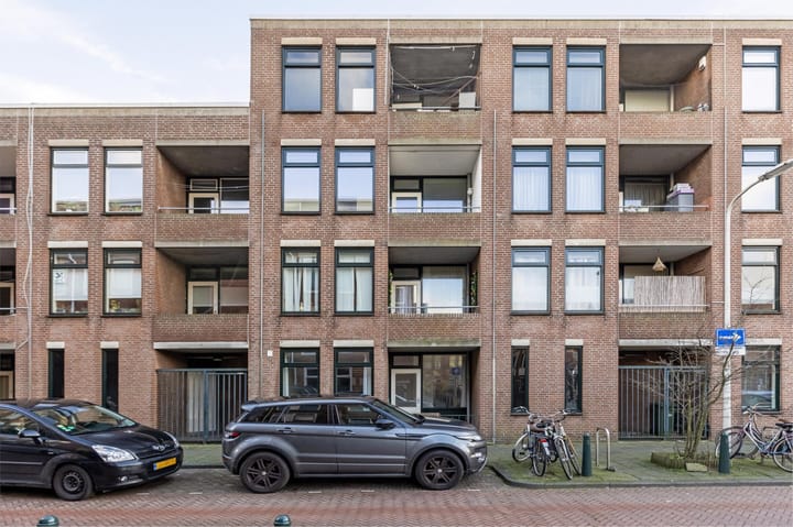 Foto 22 van Kockstraat 162