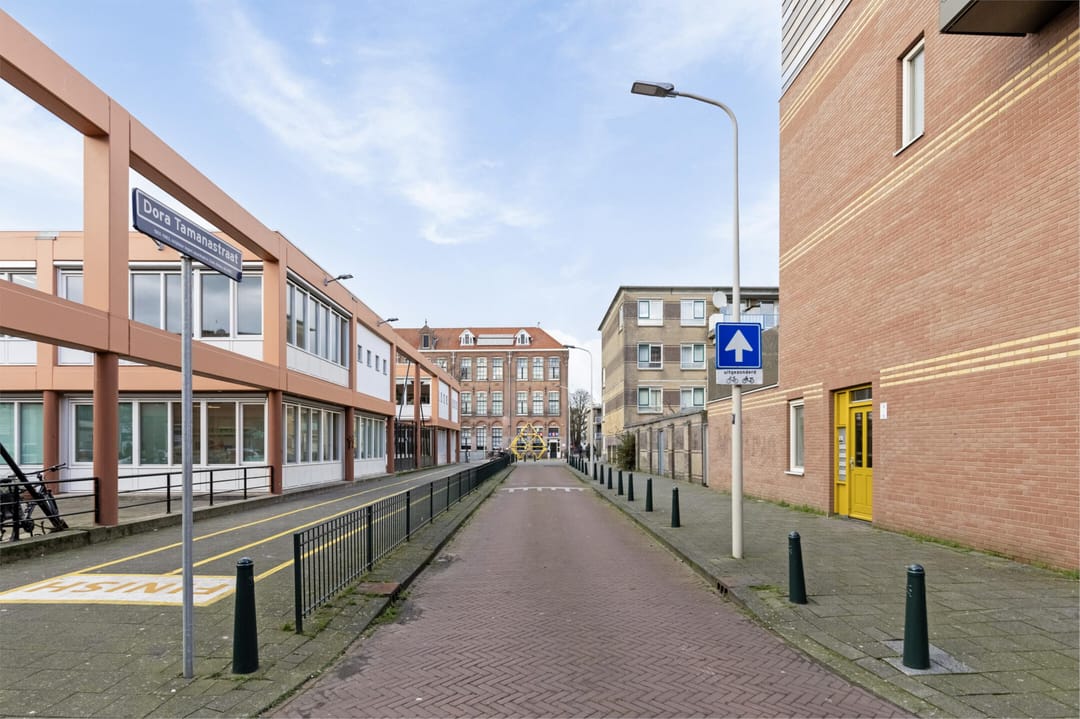 Photo 23 of Kockstraat 162