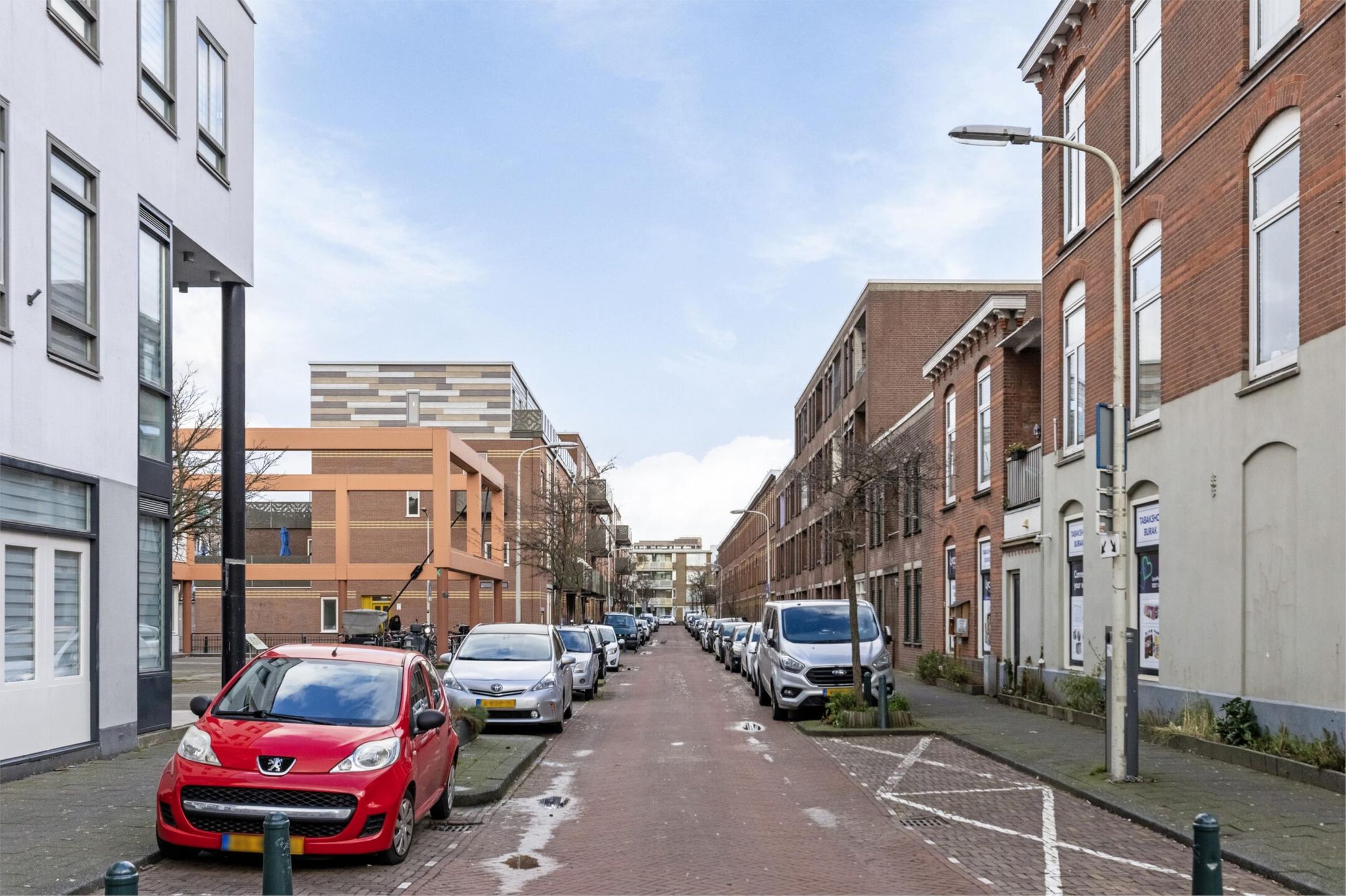 Photo 24 of Kockstraat 162