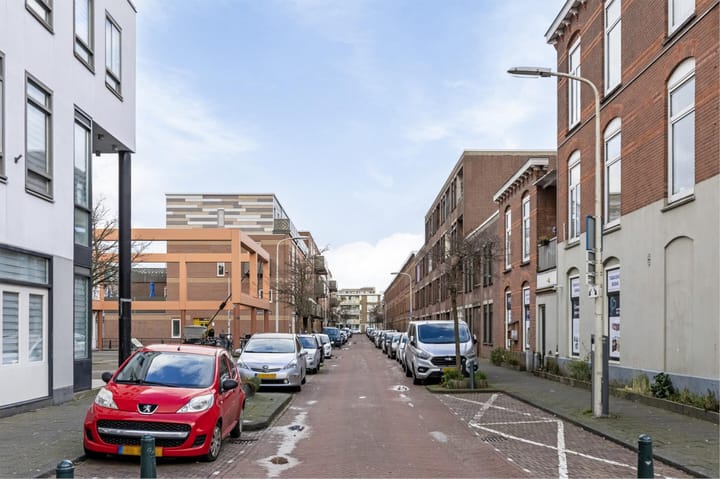 Foto 24 van Kockstraat 162