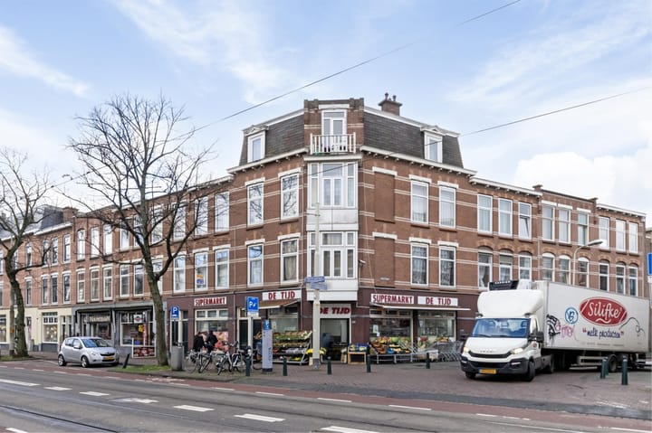 Foto 25 van Kockstraat 162