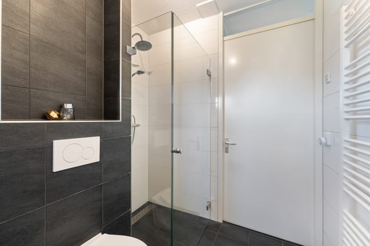 Foto 35 van Mathilde Wibautsingel 13