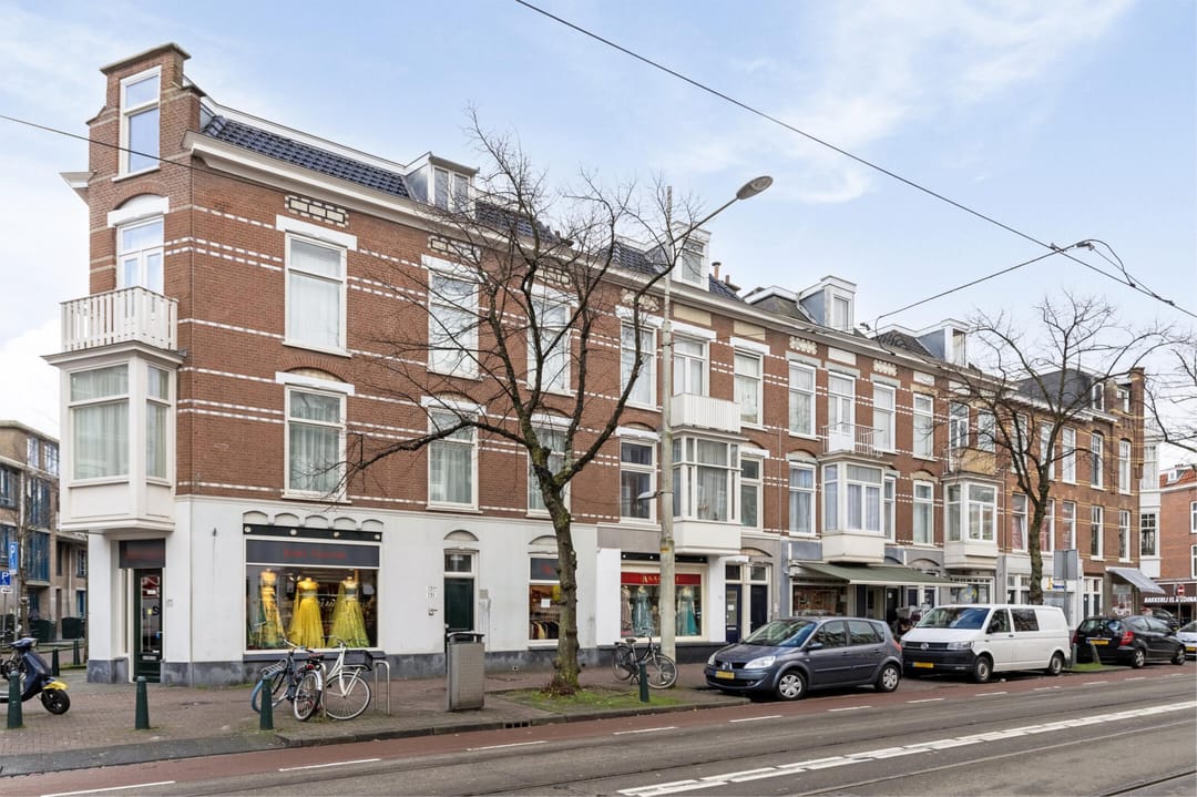 Photo 26 of Kockstraat 162