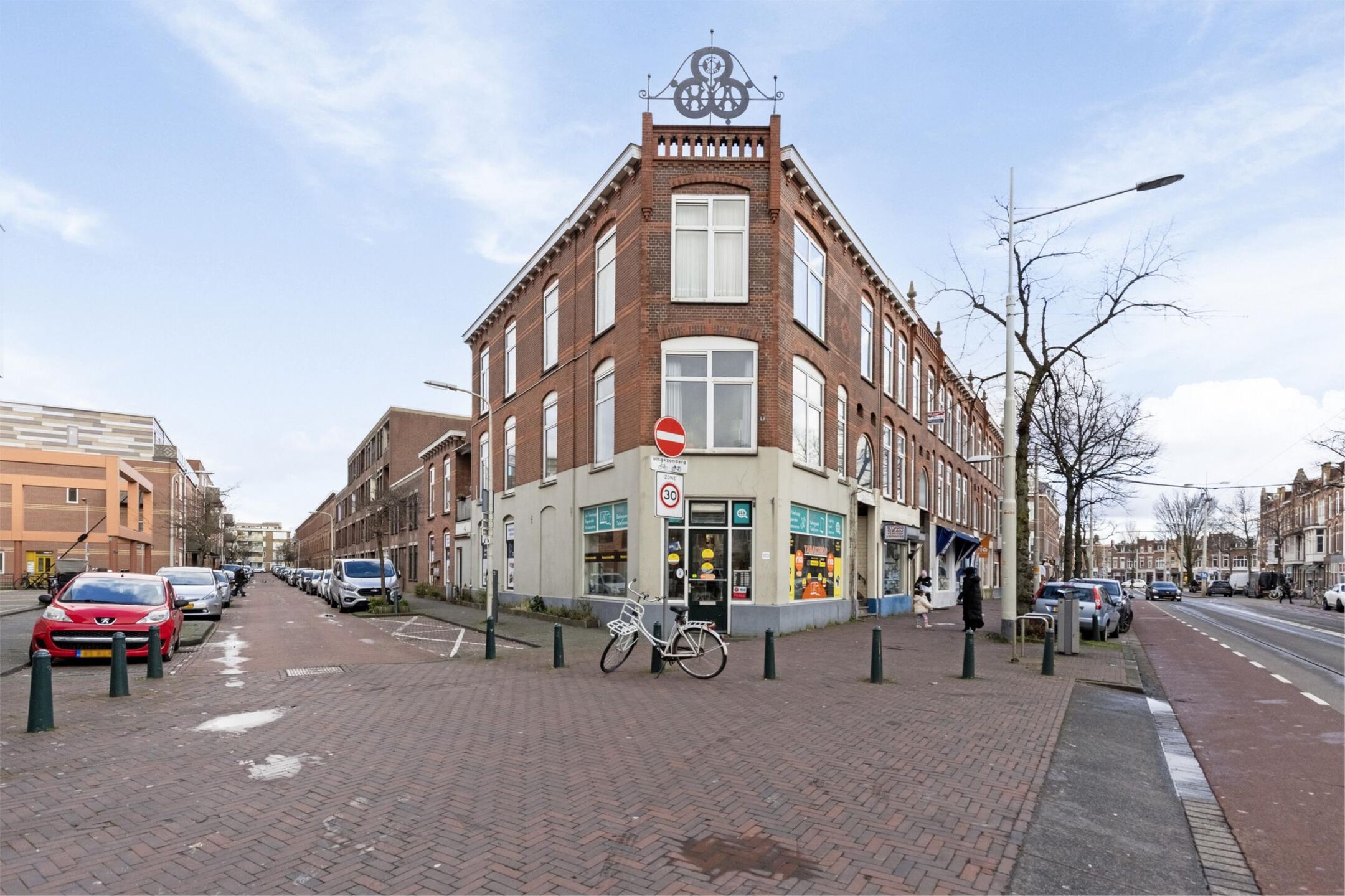 Photo 27 of Kockstraat 162