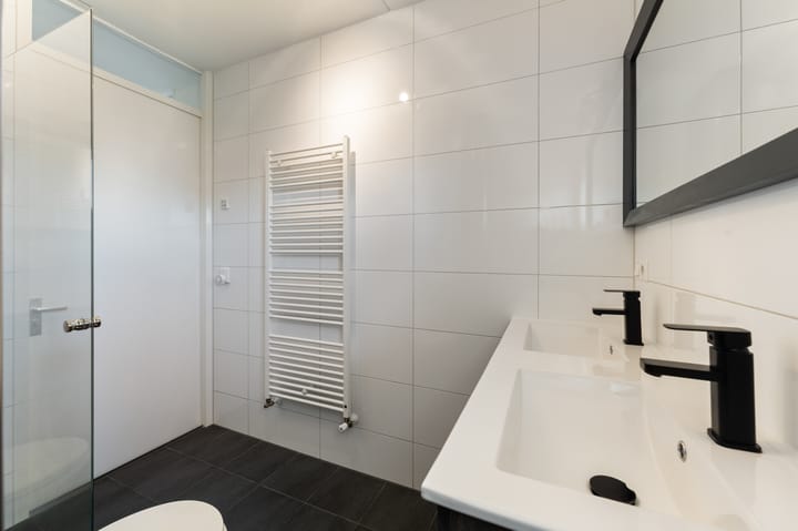 Foto 36 van Mathilde Wibautsingel 13