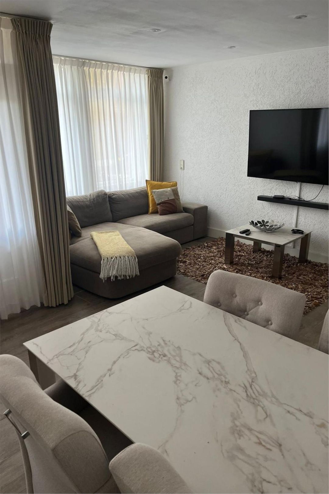 Photo 28 of Kockstraat 162