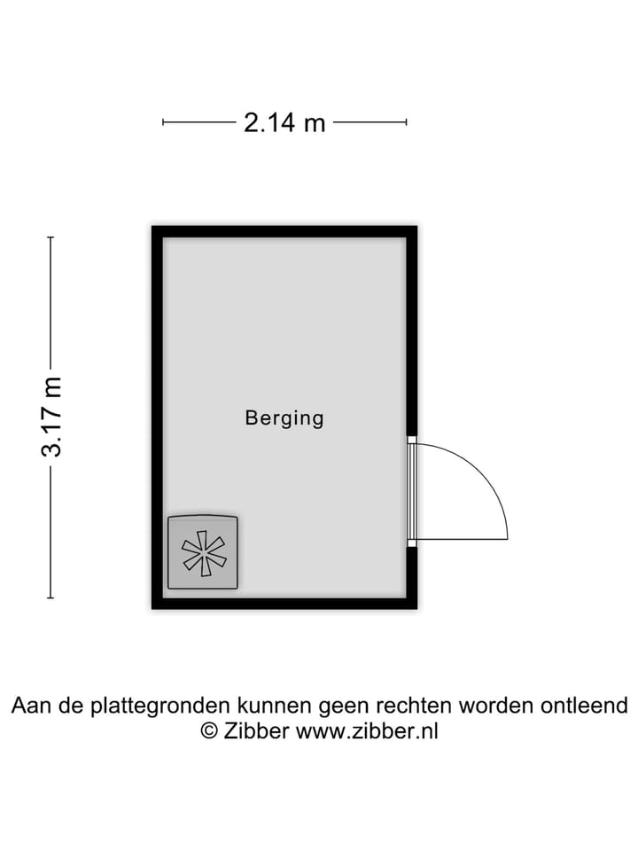 Foto 44 van Mathilde Wibautsingel 13