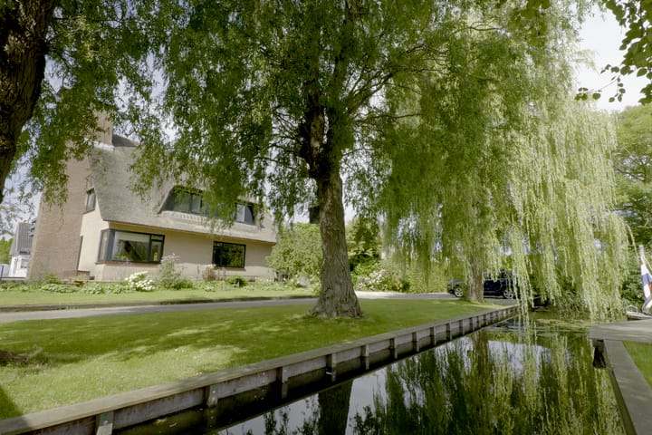 Foto 5 van Zuideinde 32-B