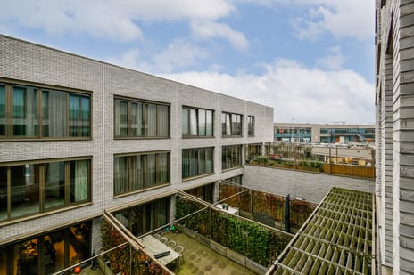 Cruquiusweg thumbnail