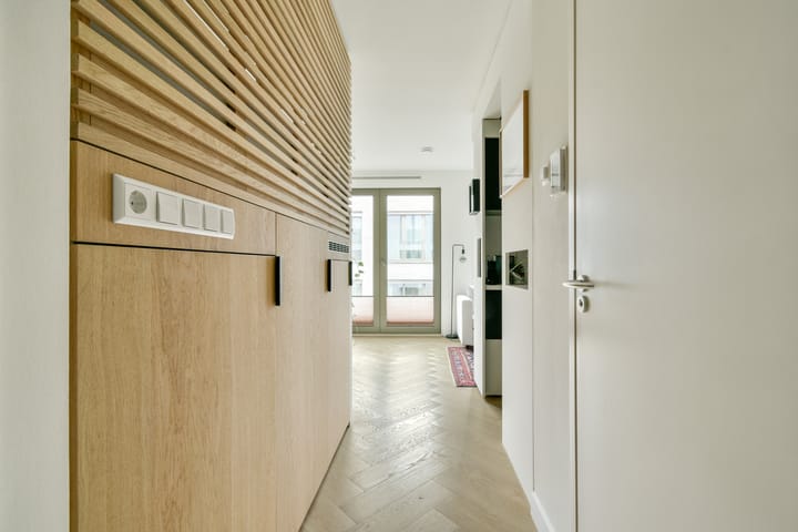 Foto 9 van Cruquiusweg 79-C8