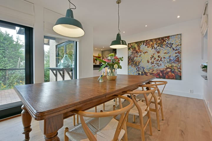 Foto 16 van Zuideinde 32-B