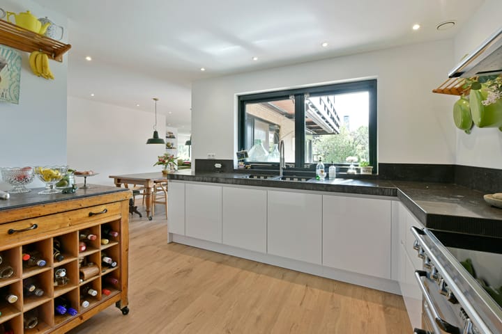 Foto 19 van Zuideinde 32-B