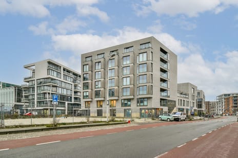 Cruquiusweg 79-C8 tertiary image