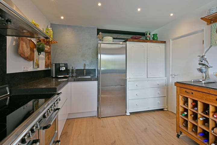 Foto 20 van Zuideinde 32-B